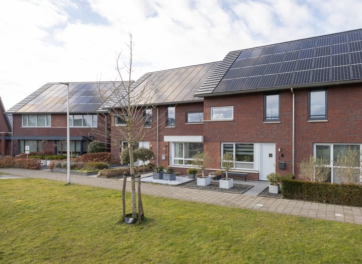 Foto 46 van Peellandhof 8