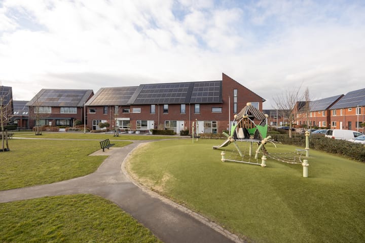 Foto 47 van Peellandhof 8