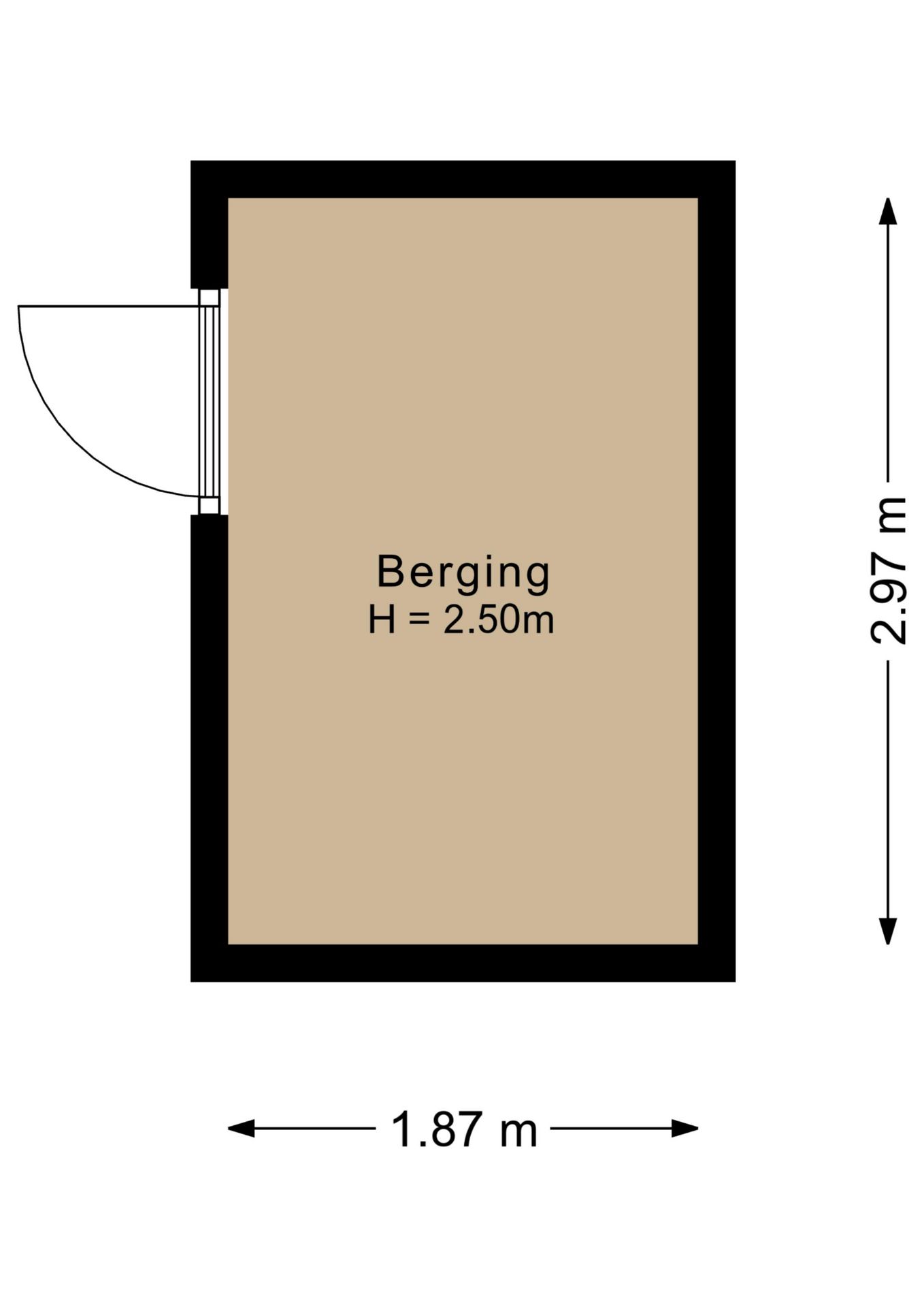 Foto 51 van Peellandhof 8