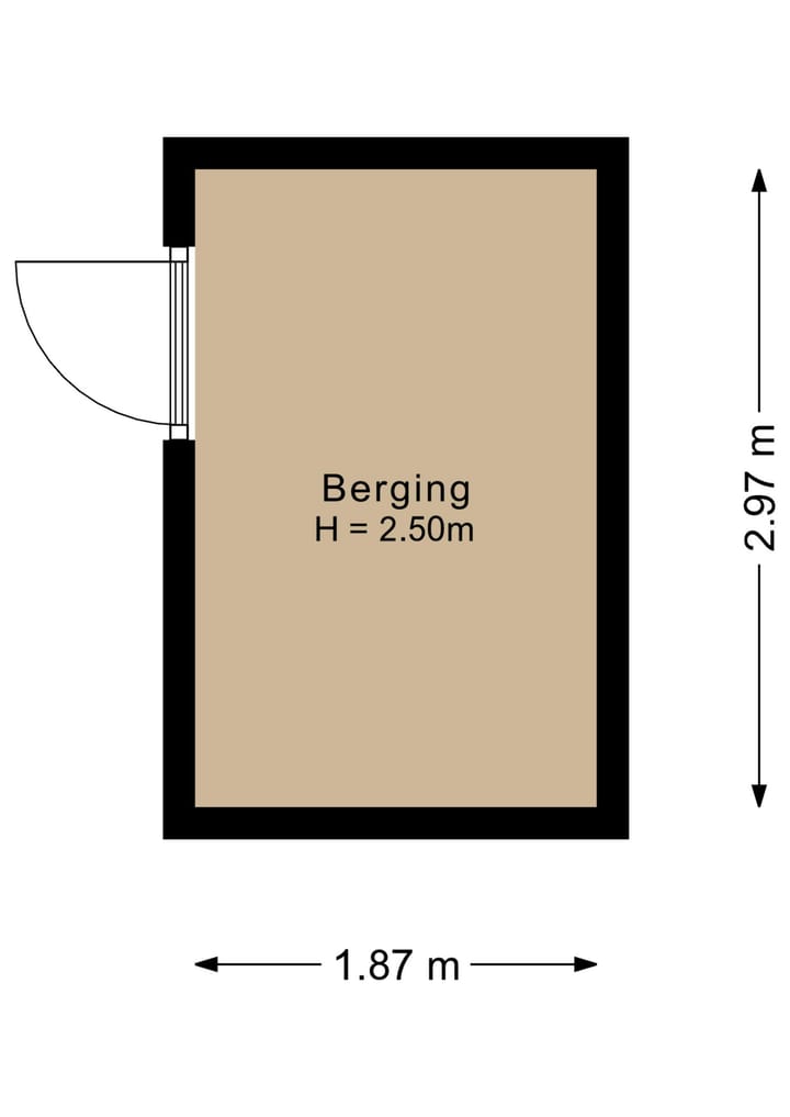 Foto 51 van Peellandhof 8