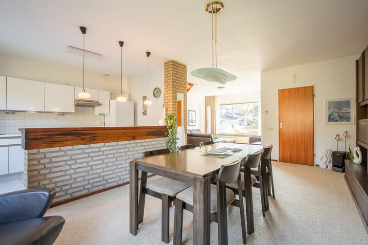 Foto 2 van Martin Luther Kingstraat 14