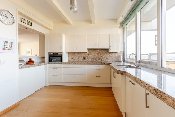 Foto 7 van Bartoklaan 106