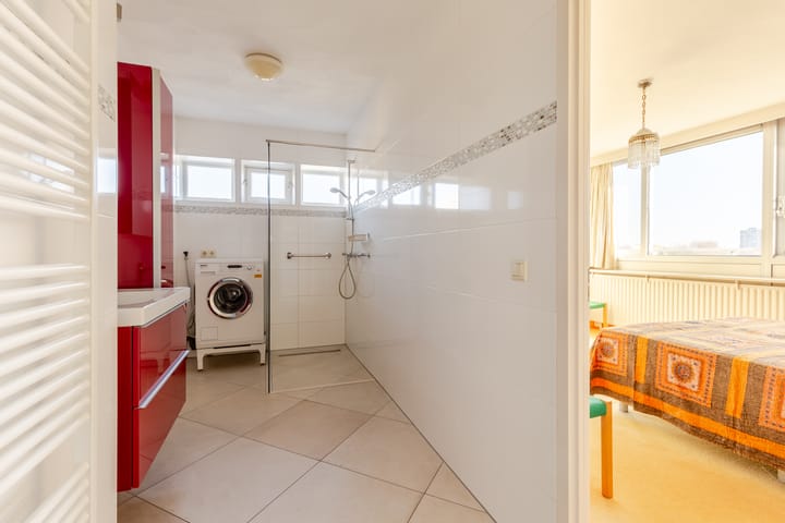 Foto 13 van Bartoklaan 106