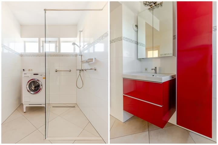 Foto 14 van Bartoklaan 106