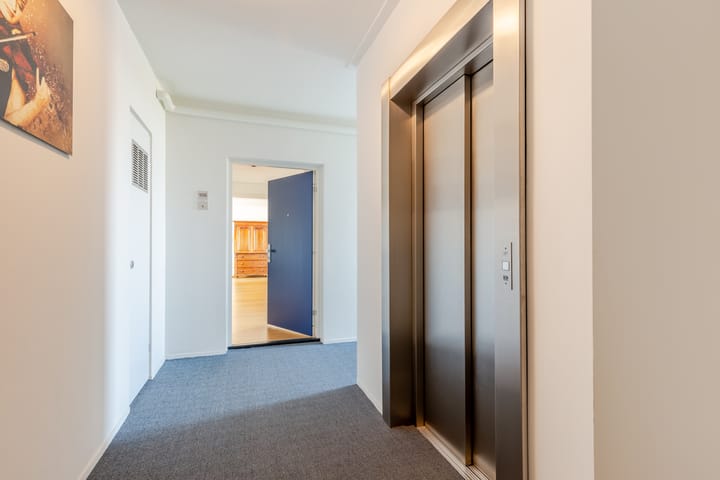 Foto 22 van Bartoklaan 106