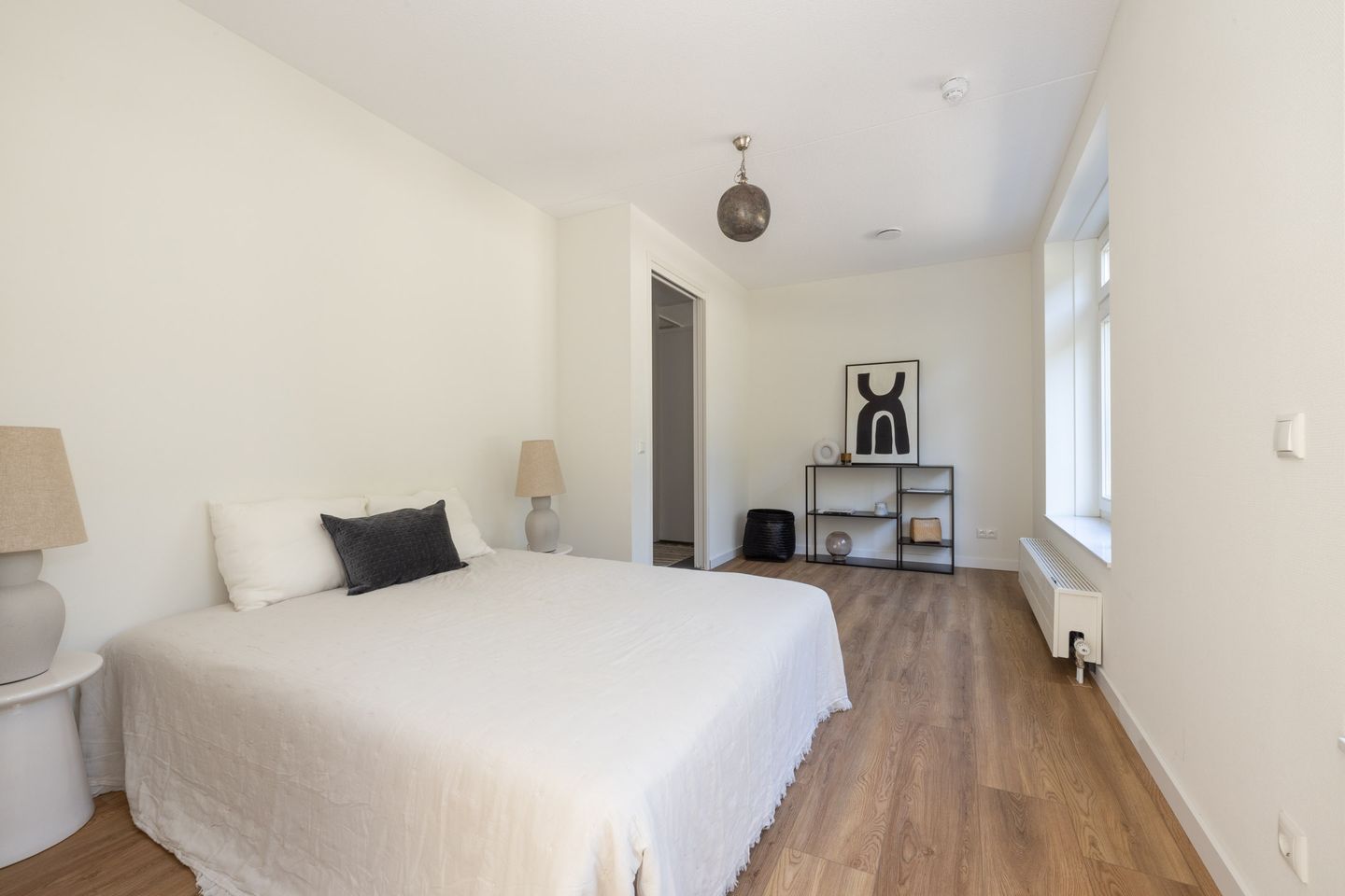 Foto 14 van Prins Hendriklaan 70