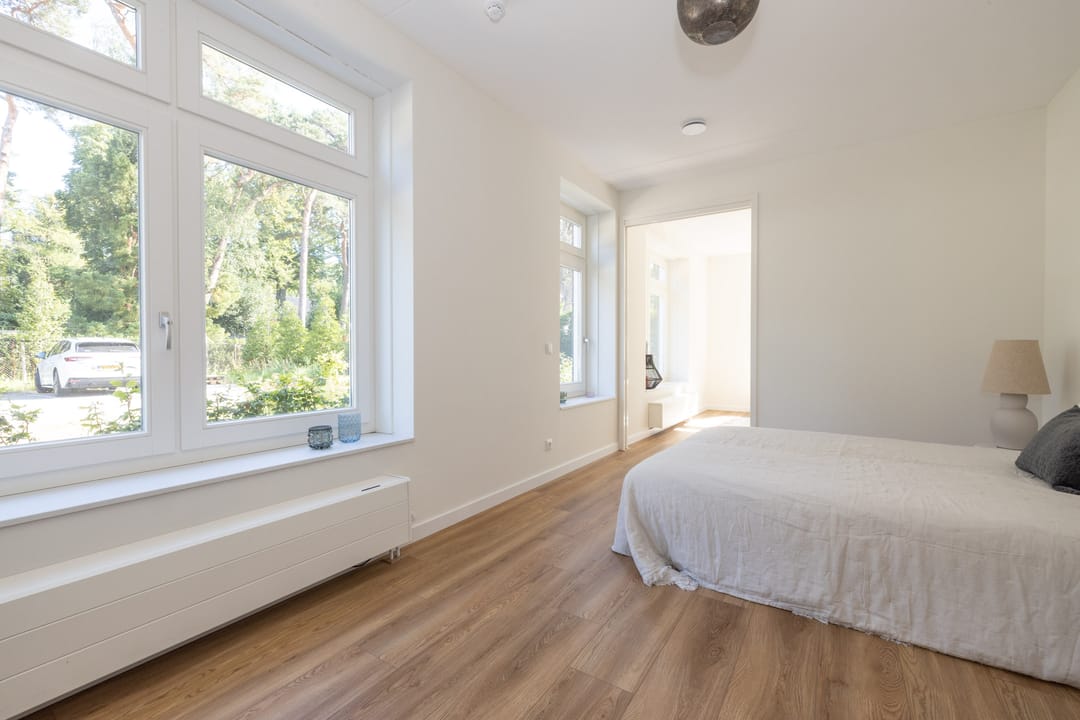 Foto 16 van Prins Hendriklaan 70