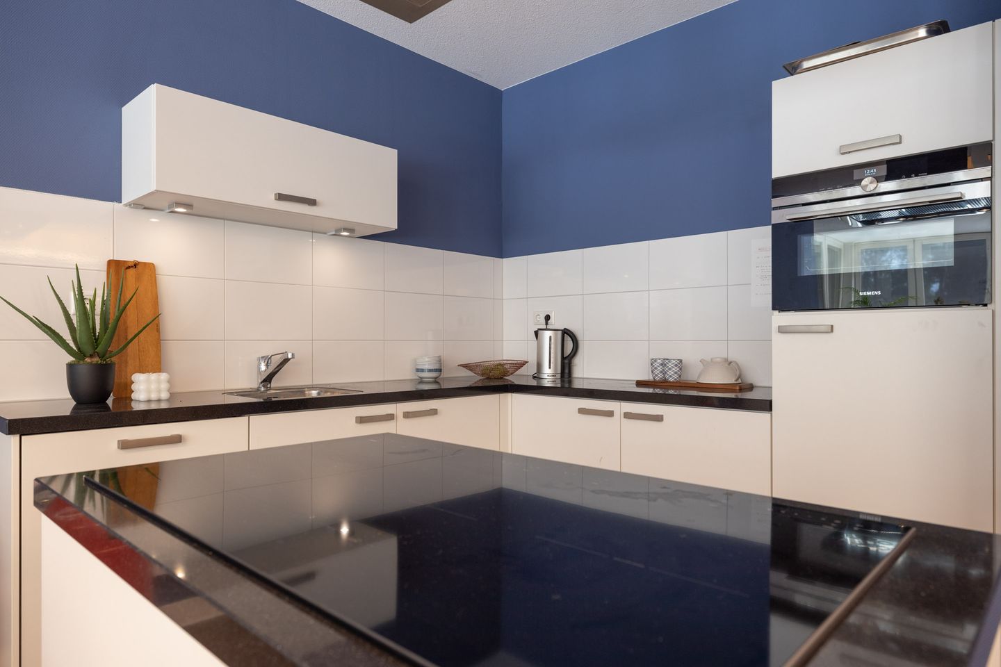 Foto 25 van Prins Hendriklaan 70