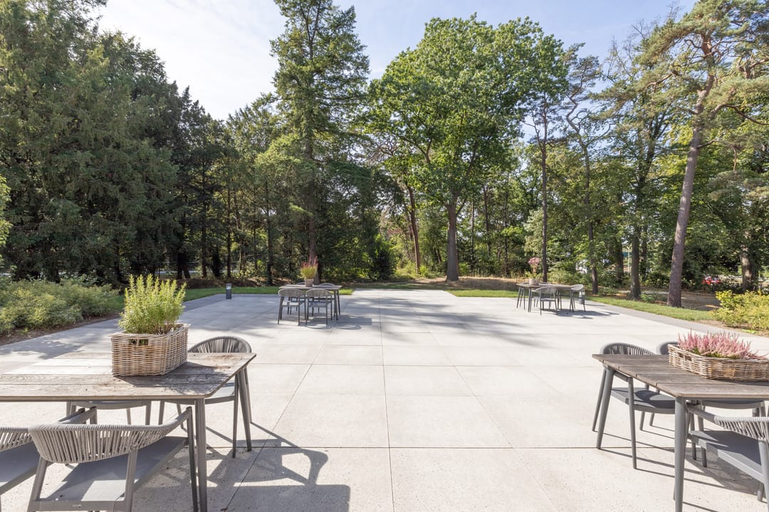 Foto 26 van Prins Hendriklaan 70