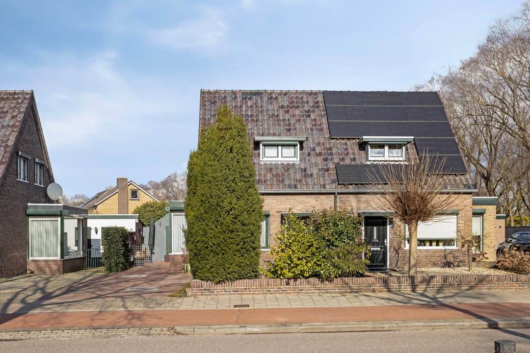 Foto 2 van Leemweg 39