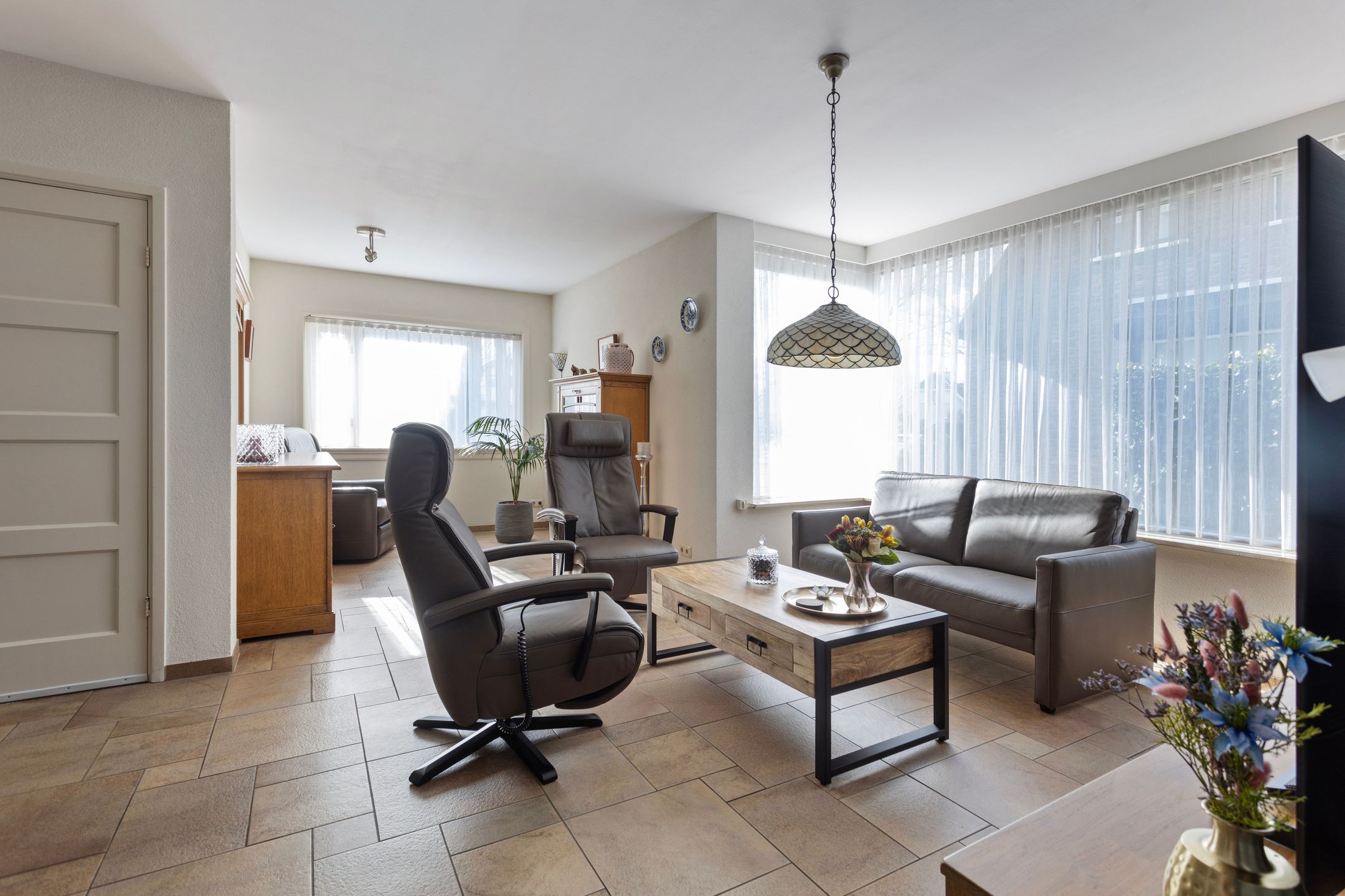 Foto 3 van Leemweg 39