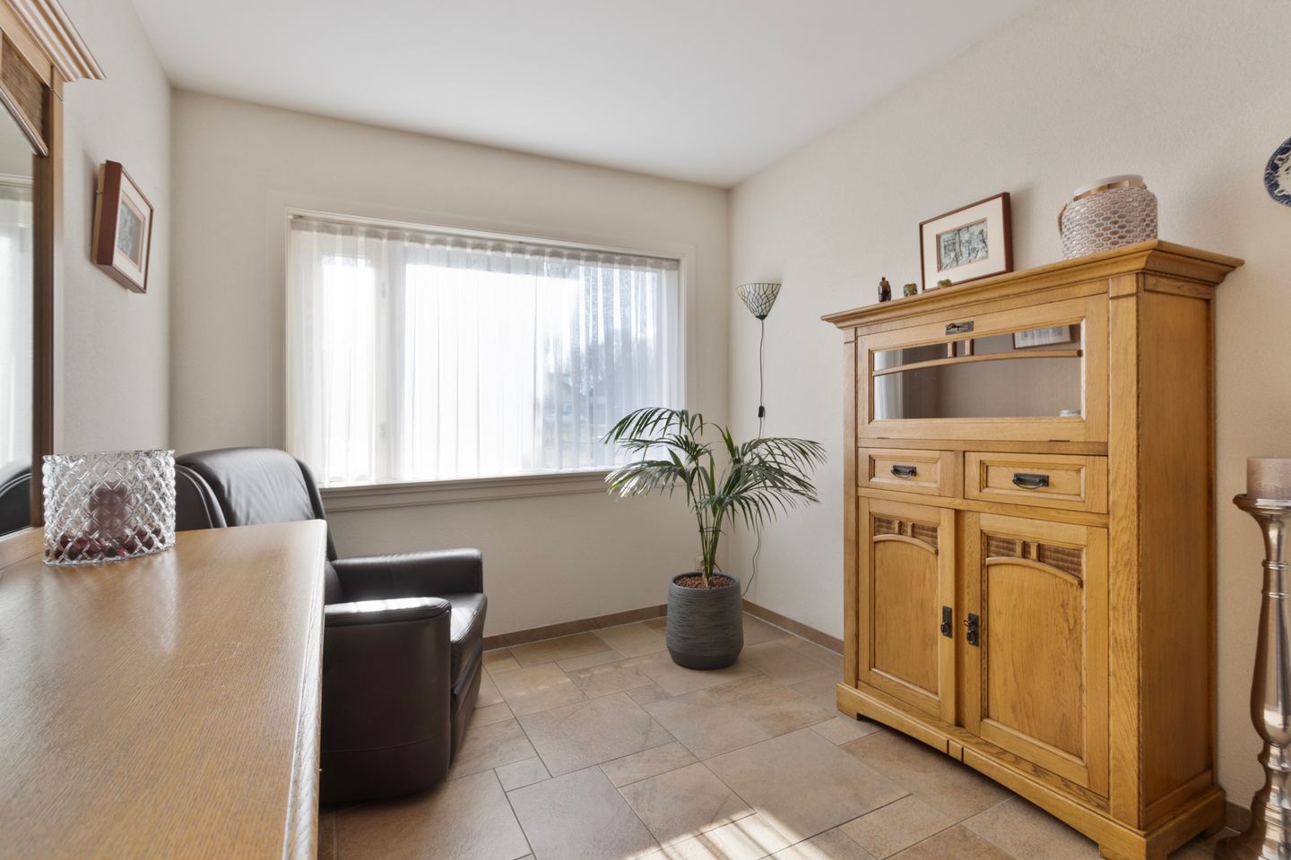 Foto 4 van Leemweg 39