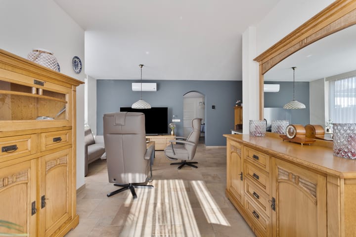 Foto 5 van Leemweg 39