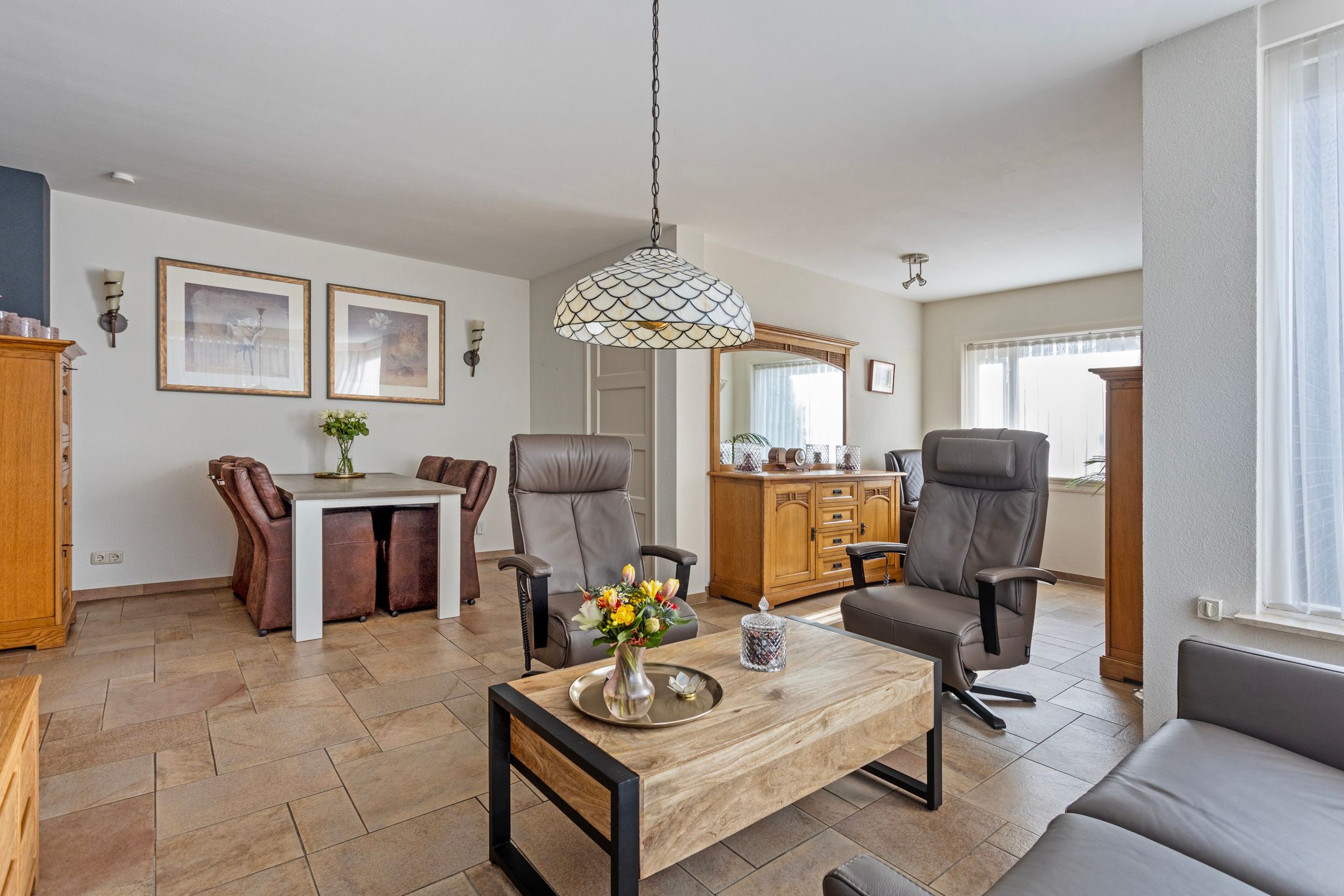 Foto 6 van Leemweg 39