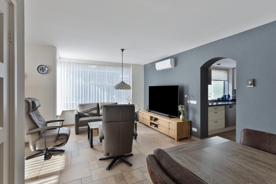 Foto 7 van Leemweg 39