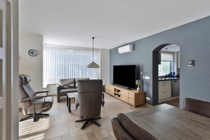 Foto 7 van Leemweg 39