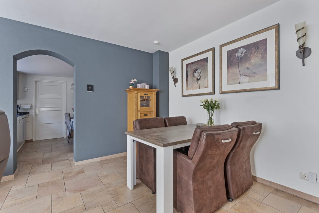 Foto 8 van Leemweg 39