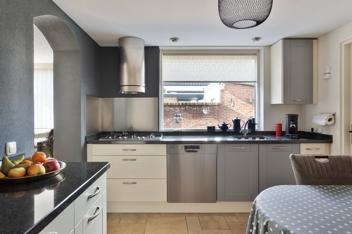 Foto 9 van Leemweg 39