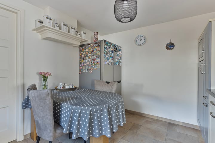 Foto 11 van Leemweg 39