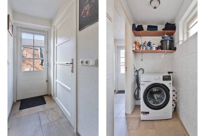 Foto 12 van Leemweg 39