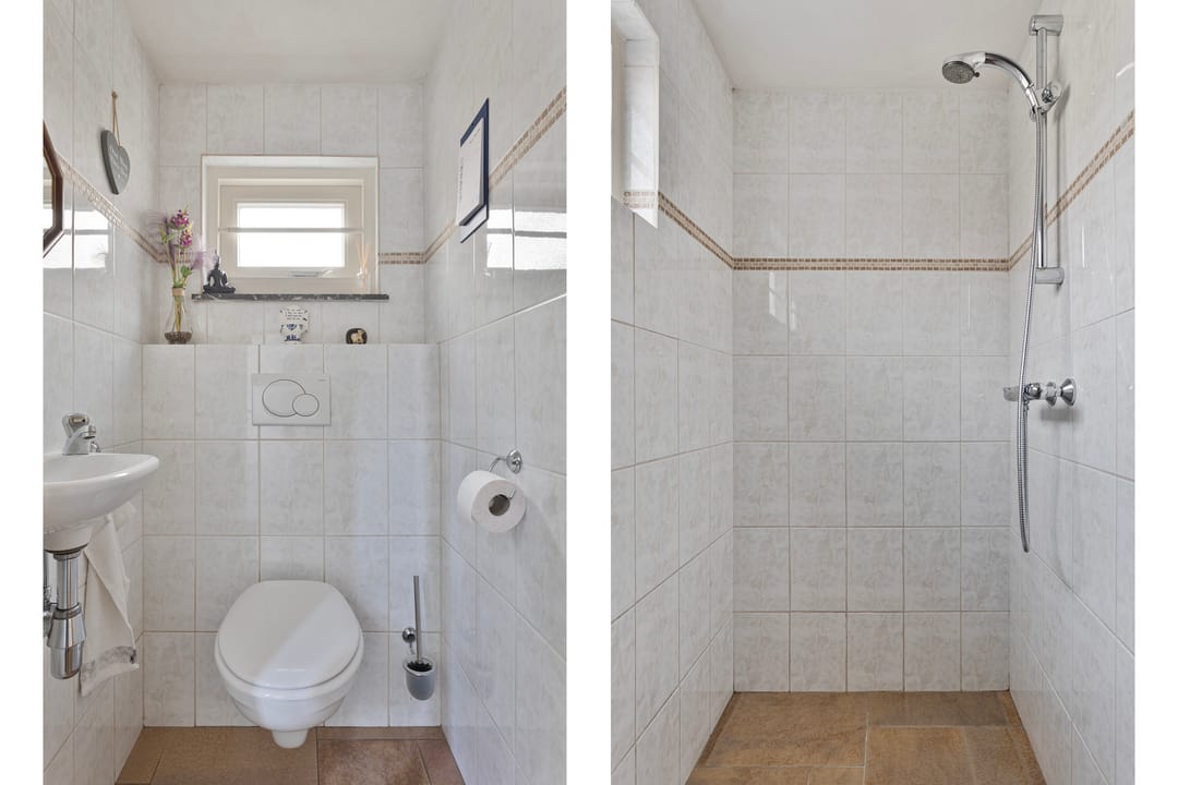 Foto 13 van Leemweg 39