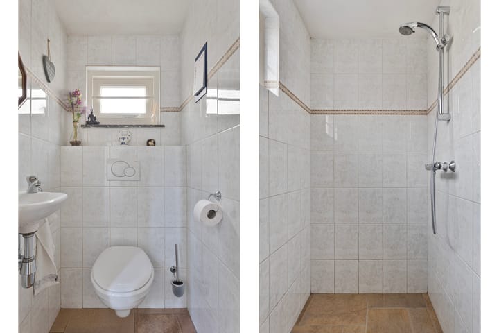 Foto 13 van Leemweg 39