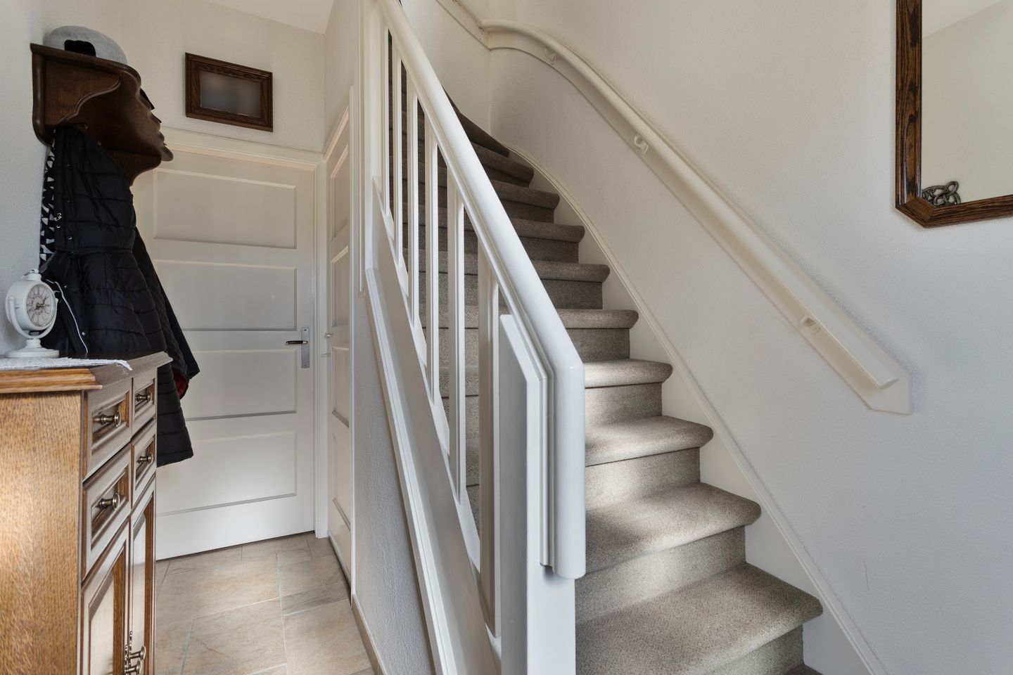 Foto 14 van Leemweg 39