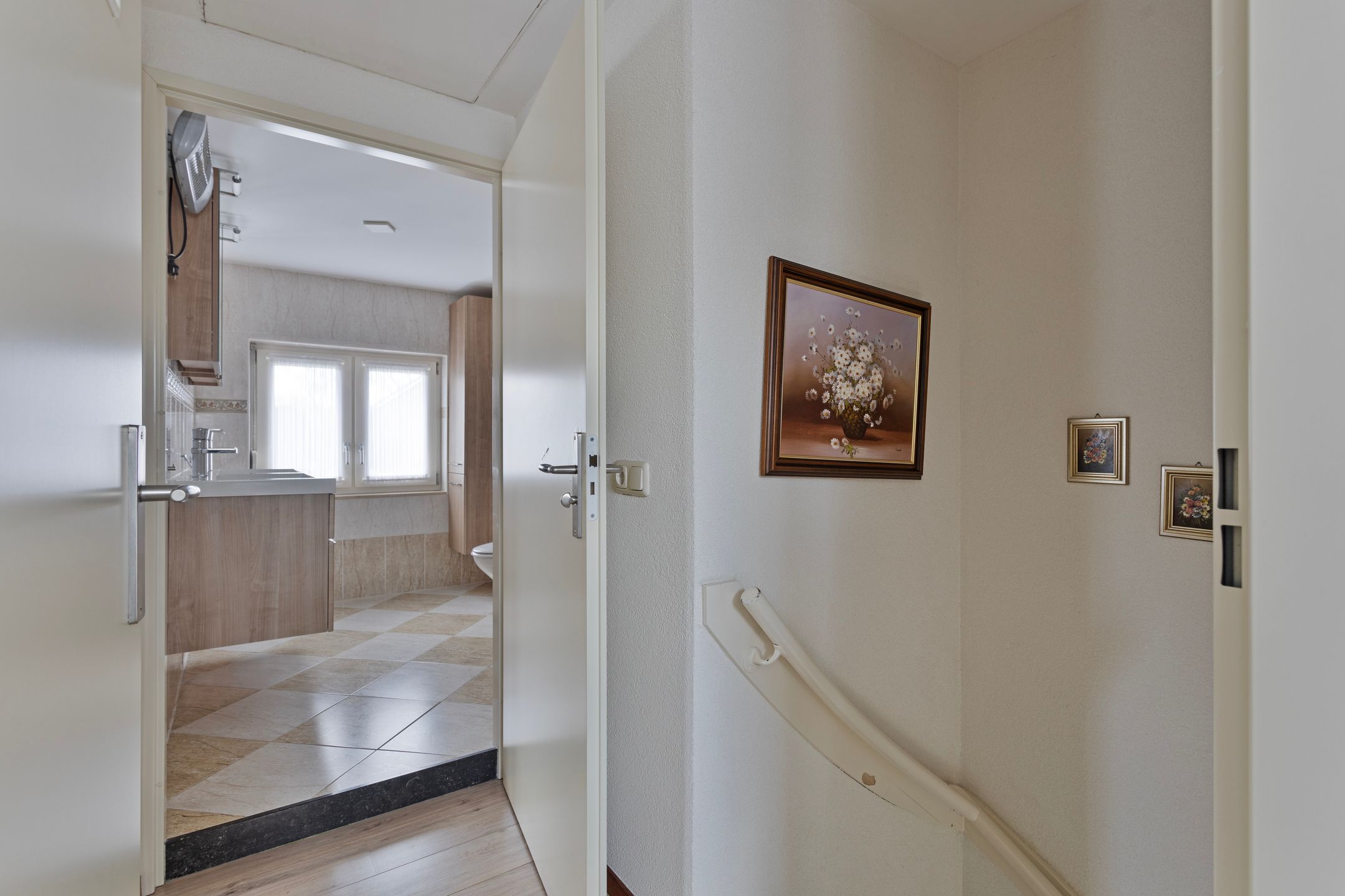 Foto 15 van Leemweg 39