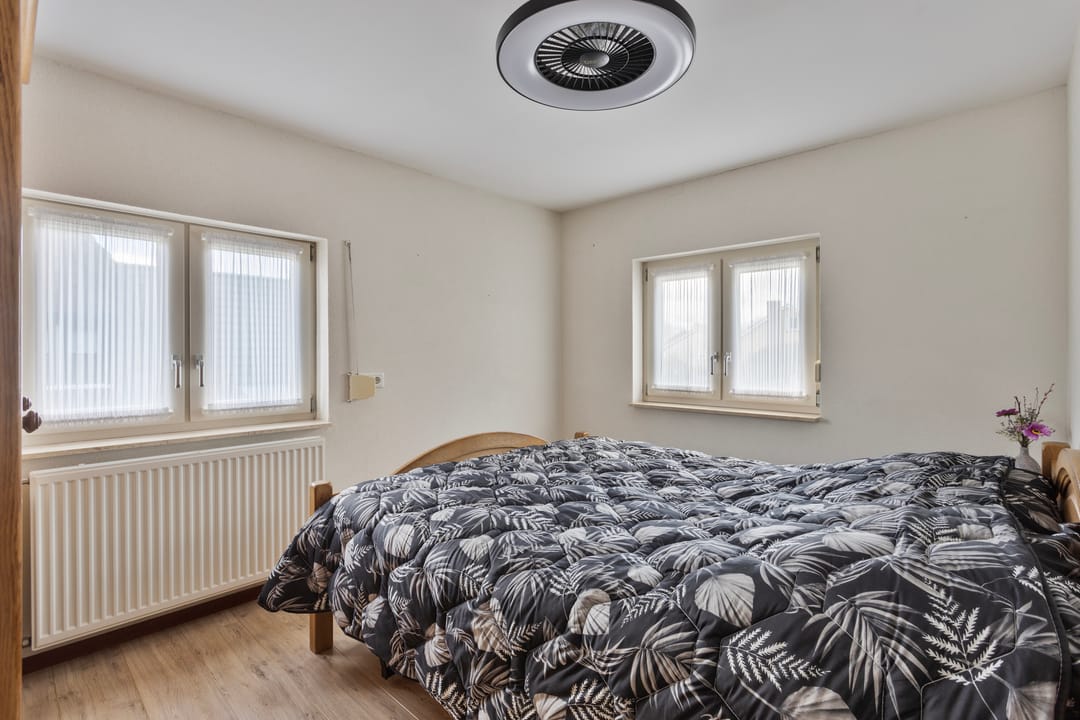 Foto 16 van Leemweg 39