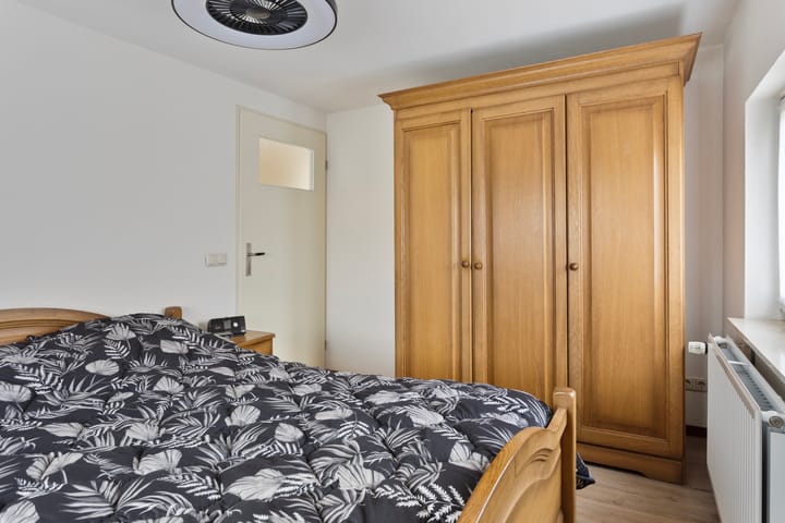 Foto 17 van Leemweg 39