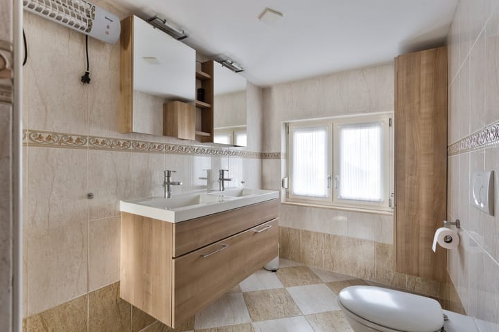 Foto 18 van Leemweg 39