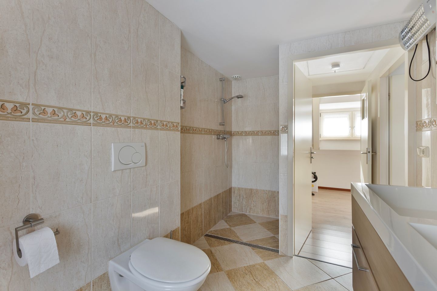 Foto 19 van Leemweg 39