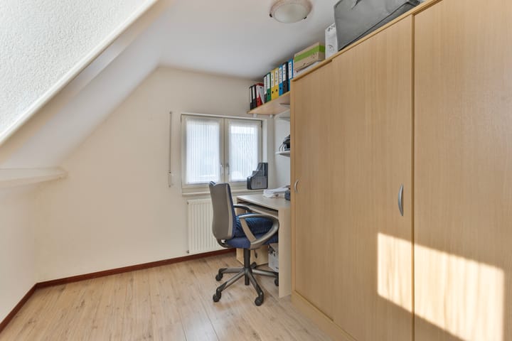 Foto 20 van Leemweg 39