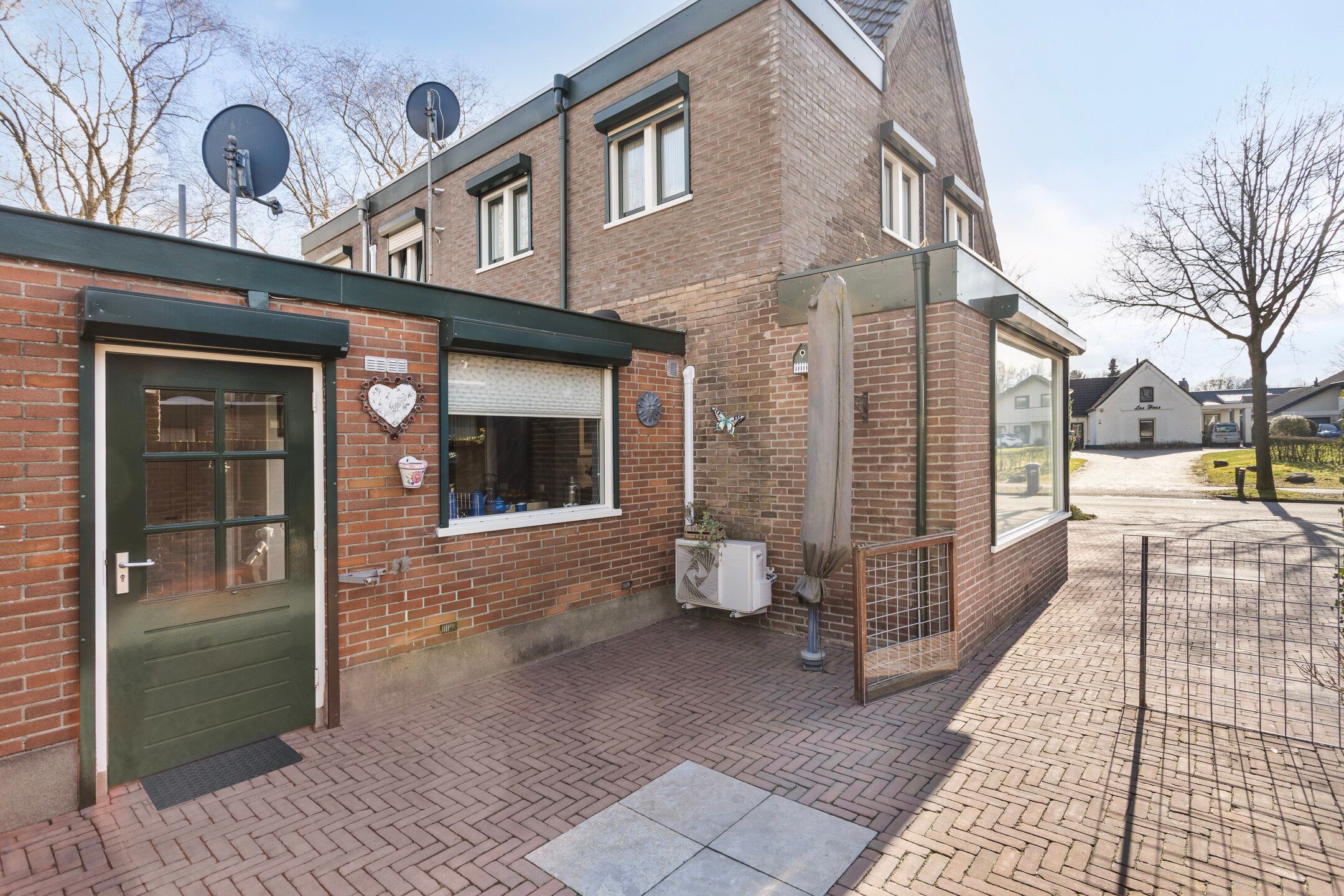 Foto 21 van Leemweg 39