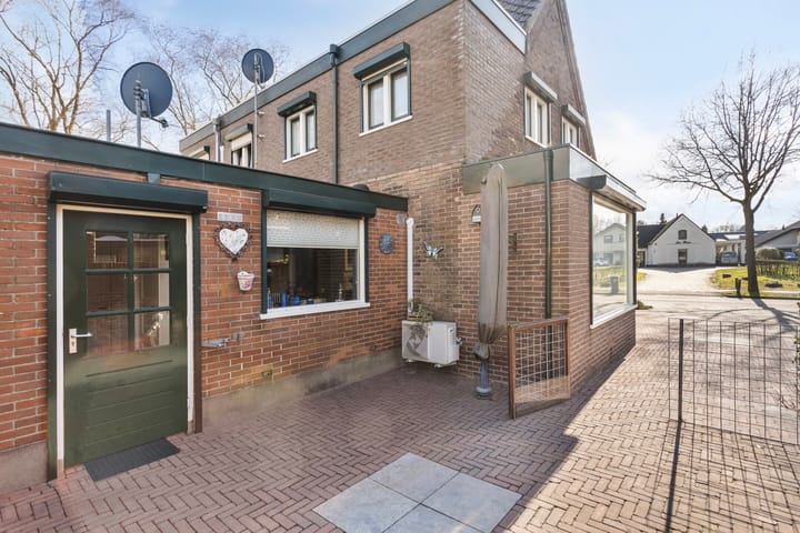 Foto 21 van Leemweg 39