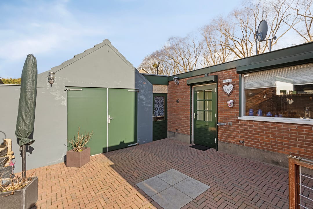 Foto 22 van Leemweg 39