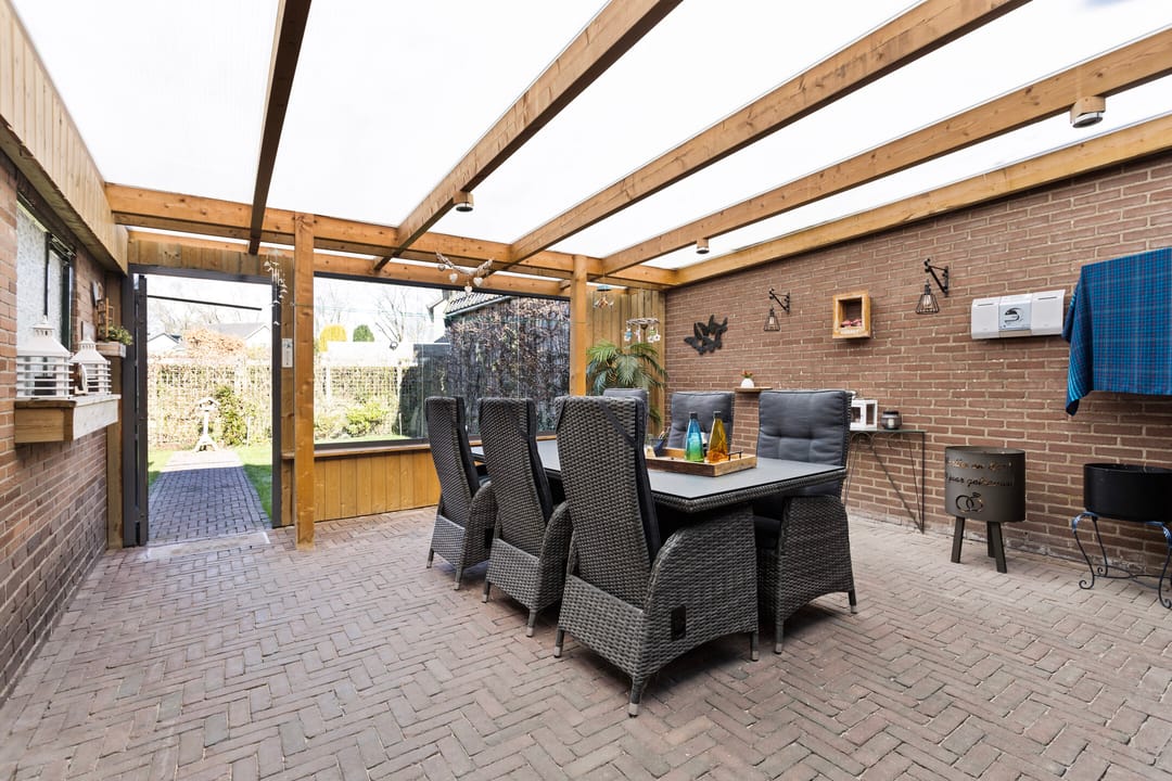 Foto 23 van Leemweg 39