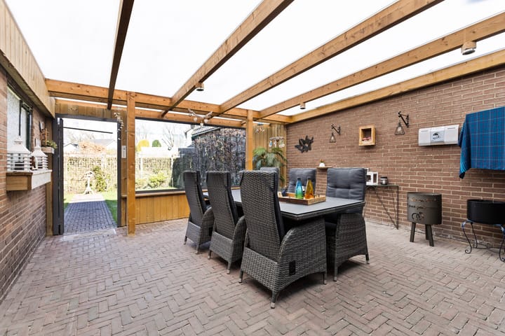 Foto 23 van Leemweg 39