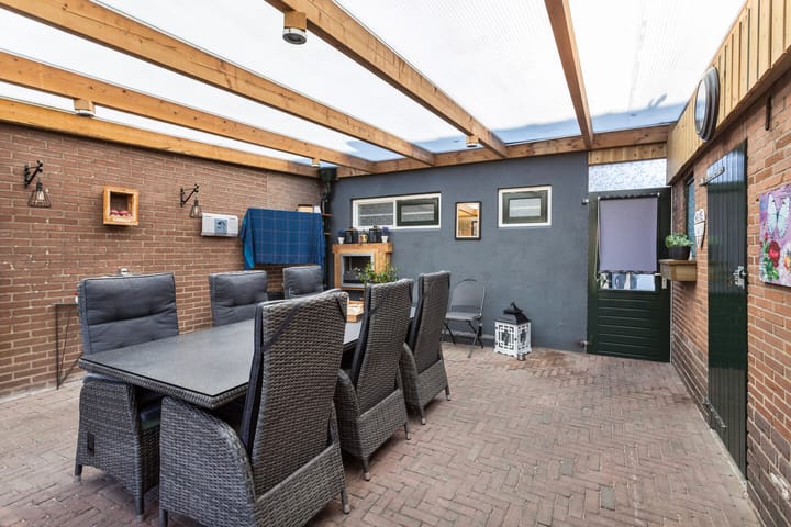 Foto 24 van Leemweg 39