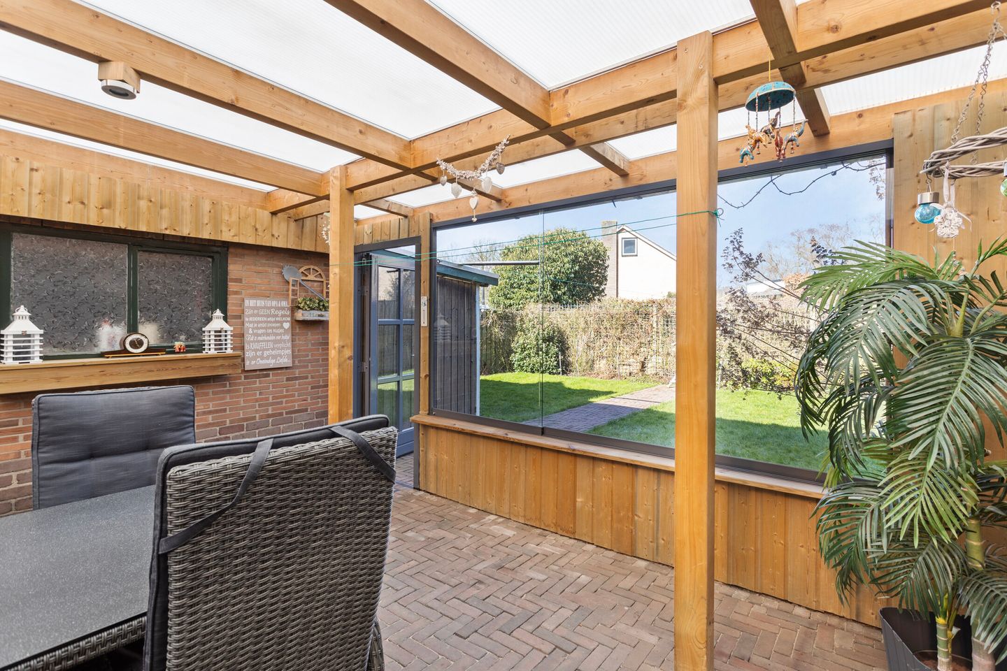 Foto 25 van Leemweg 39