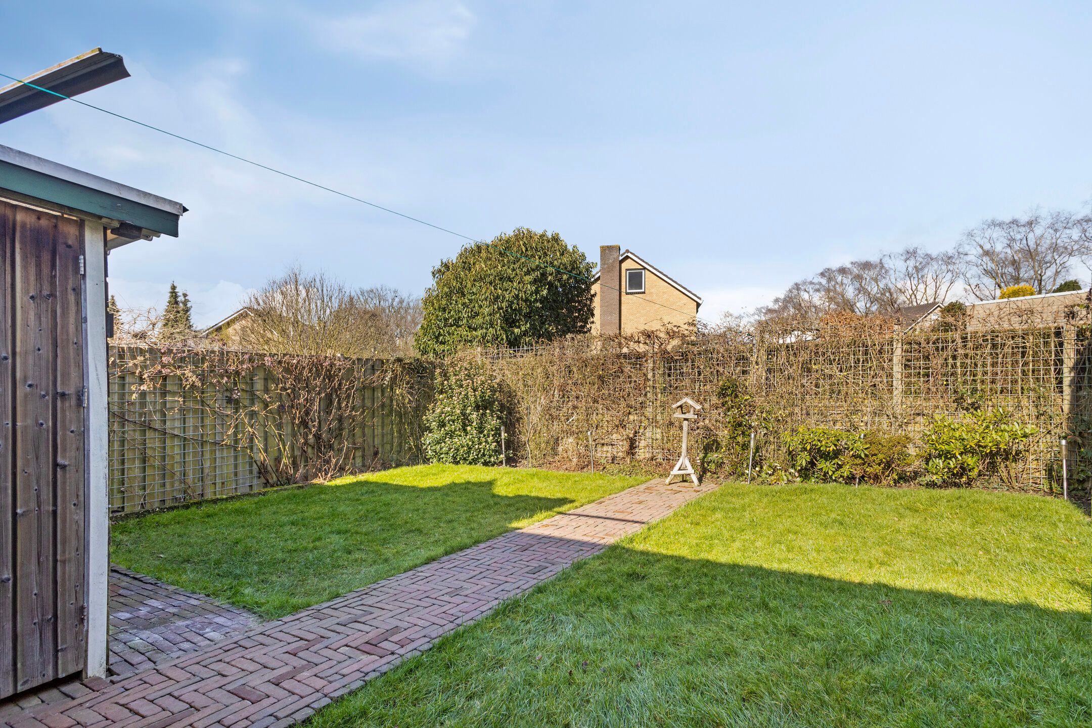 Foto 27 van Leemweg 39