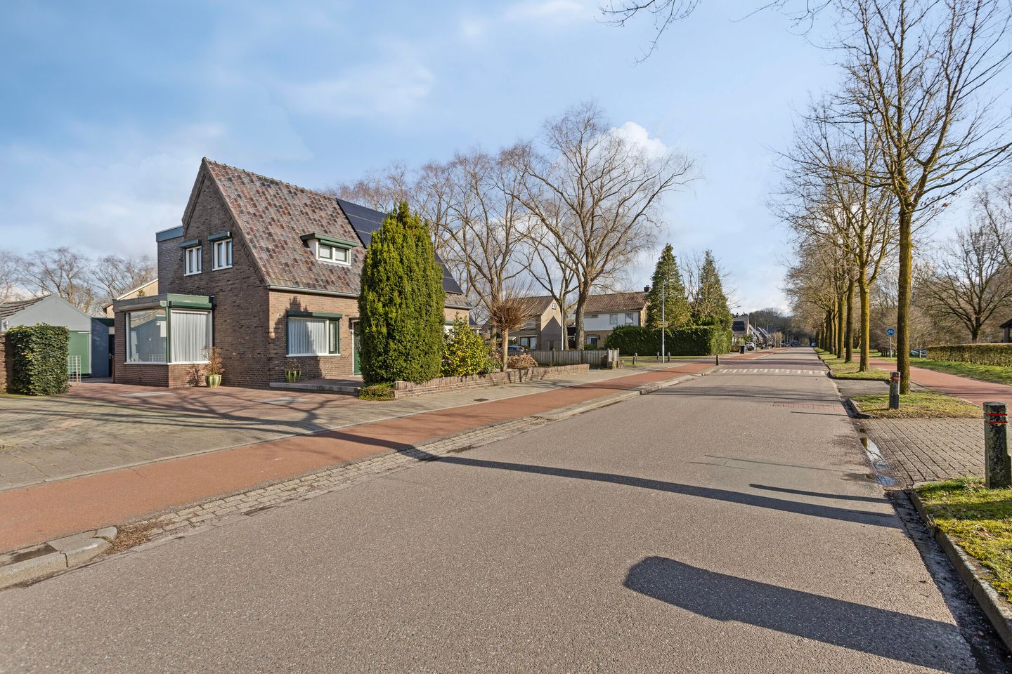 Foto 29 van Leemweg 39