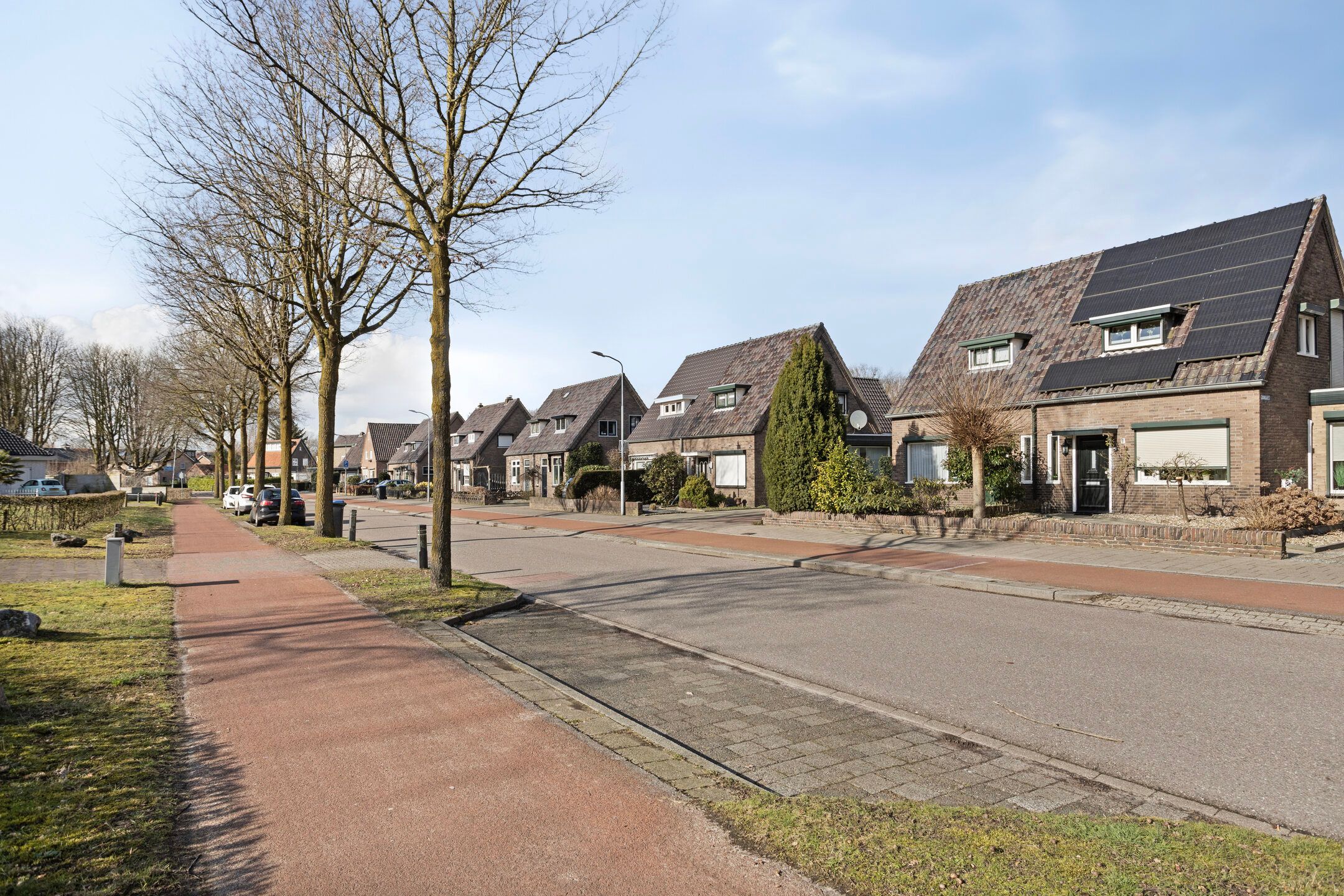 Foto 30 van Leemweg 39