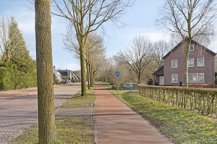 Foto 31 van Leemweg 39