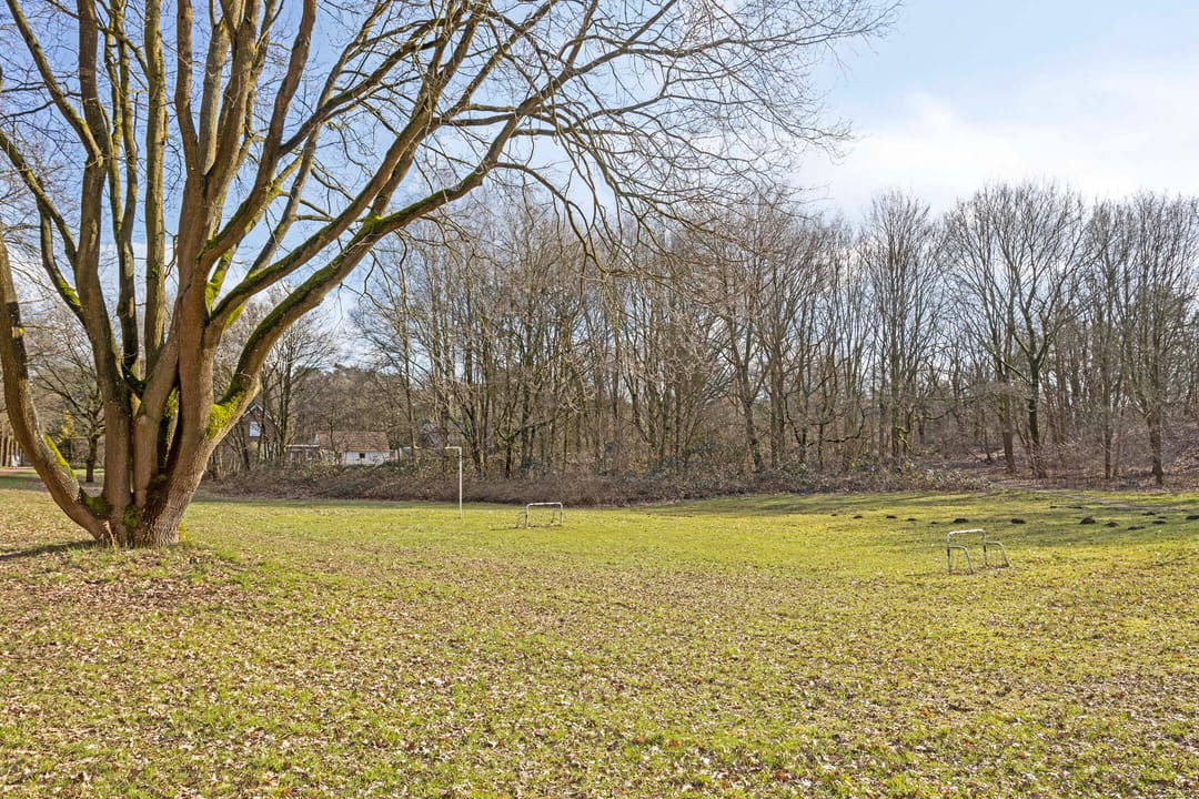 Foto 32 van Leemweg 39