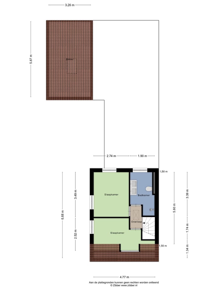 Foto 34 van Leemweg 39