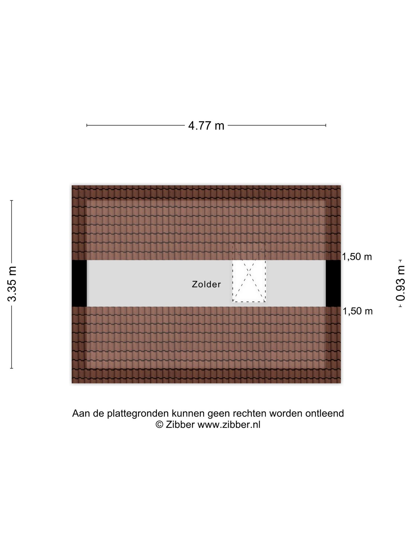 Foto 35 van Leemweg 39