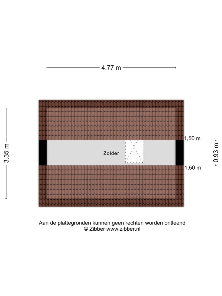 Foto 35 van Leemweg 39