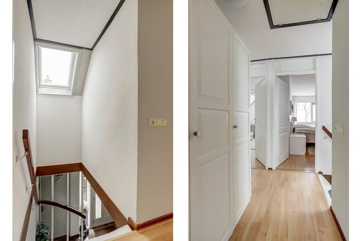 Foto 30 van Krommeakker 9