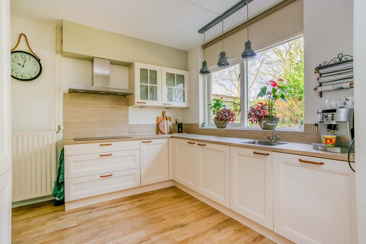 Foto 3 van Marterhoeve 22